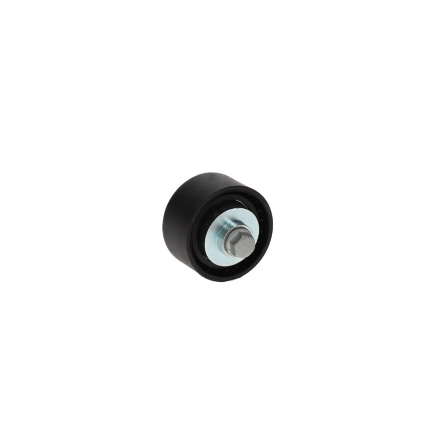 Galet enrouleur de courroie d'accessoire MEYLE ref. 314 009 0007