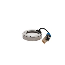 A.B.S. ALL BRAKE SYSTEMS BV. 30213