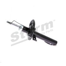 Storm 3205G