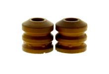 FEBI BILSTEIN 03098