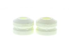 FEBI BILSTEIN 03099