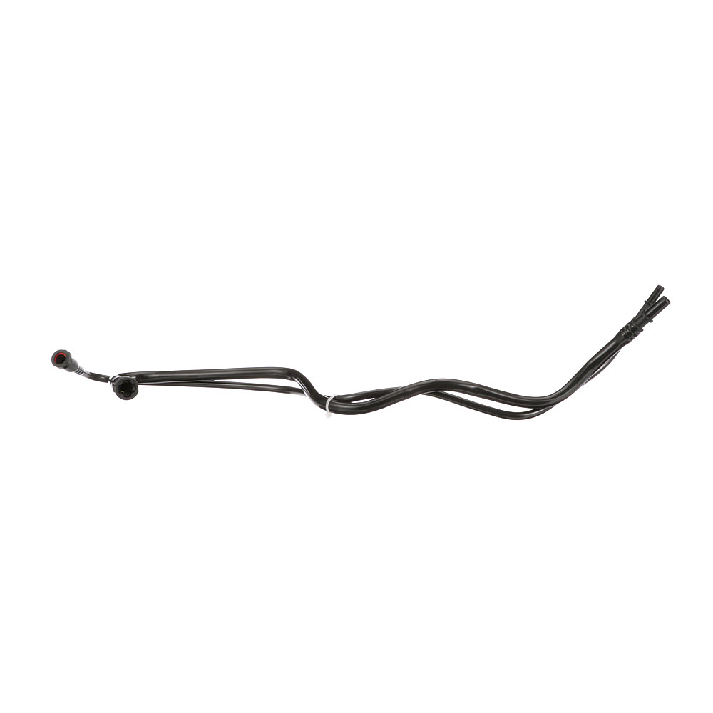 Tubo flexível de combustível GATES ref. MFL1239