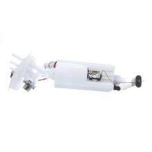 DELPHI FG0425-11B1