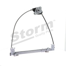 Storm 30078