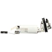 DELPHI FG0231-11B1