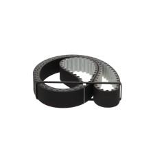 DAYCO  941162