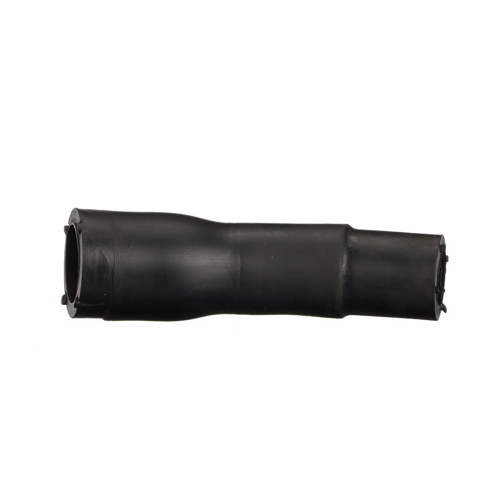 Tuyau, ventilation de carter-moteur (Tuyau de vapeur d'huile moteur) GATES ref. EMH601