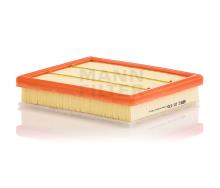 MANN-FILTER C 23 030