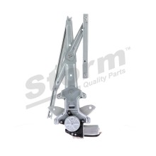 Storm 11276