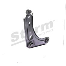 Storm 44051
