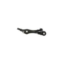DELPHI TC6754