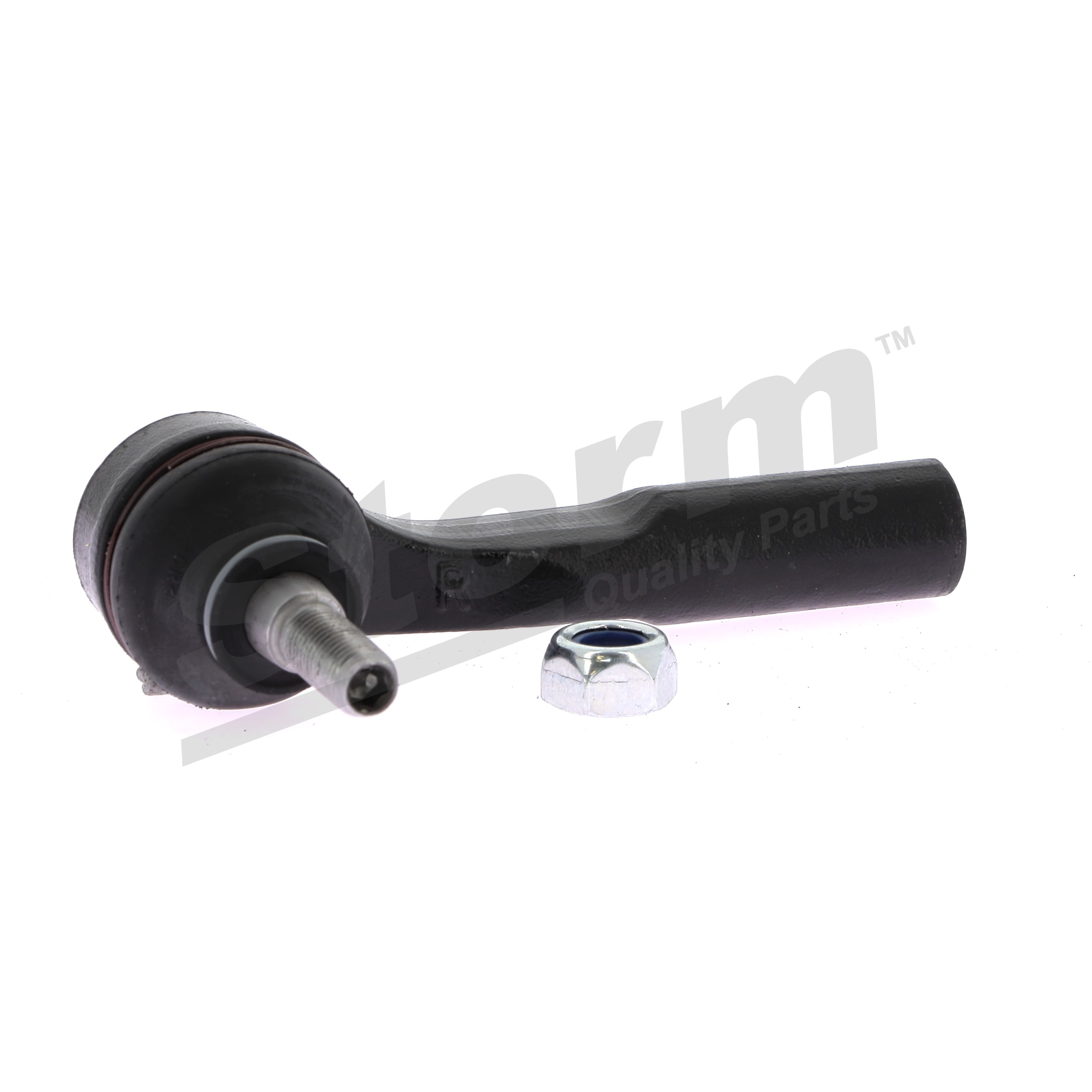 Rotule de direction Storm ref. 61381
