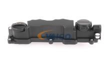 VAICO V22-0784