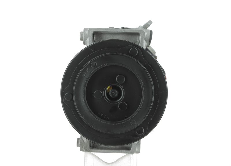 Butée hydraulique C-max