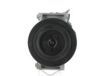 CEVAM 8623403