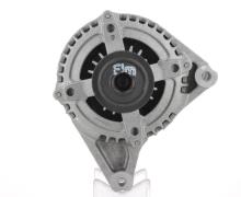 CEVAM 40698