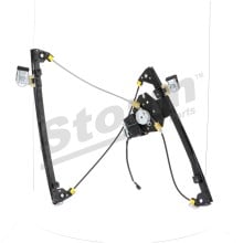 Storm 90277ST