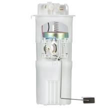 DELPHI FG1409-11B1
