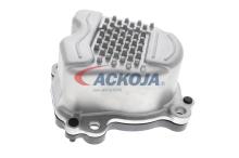 ACKOJA A70-16-0009