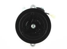 CEVAM 8600400