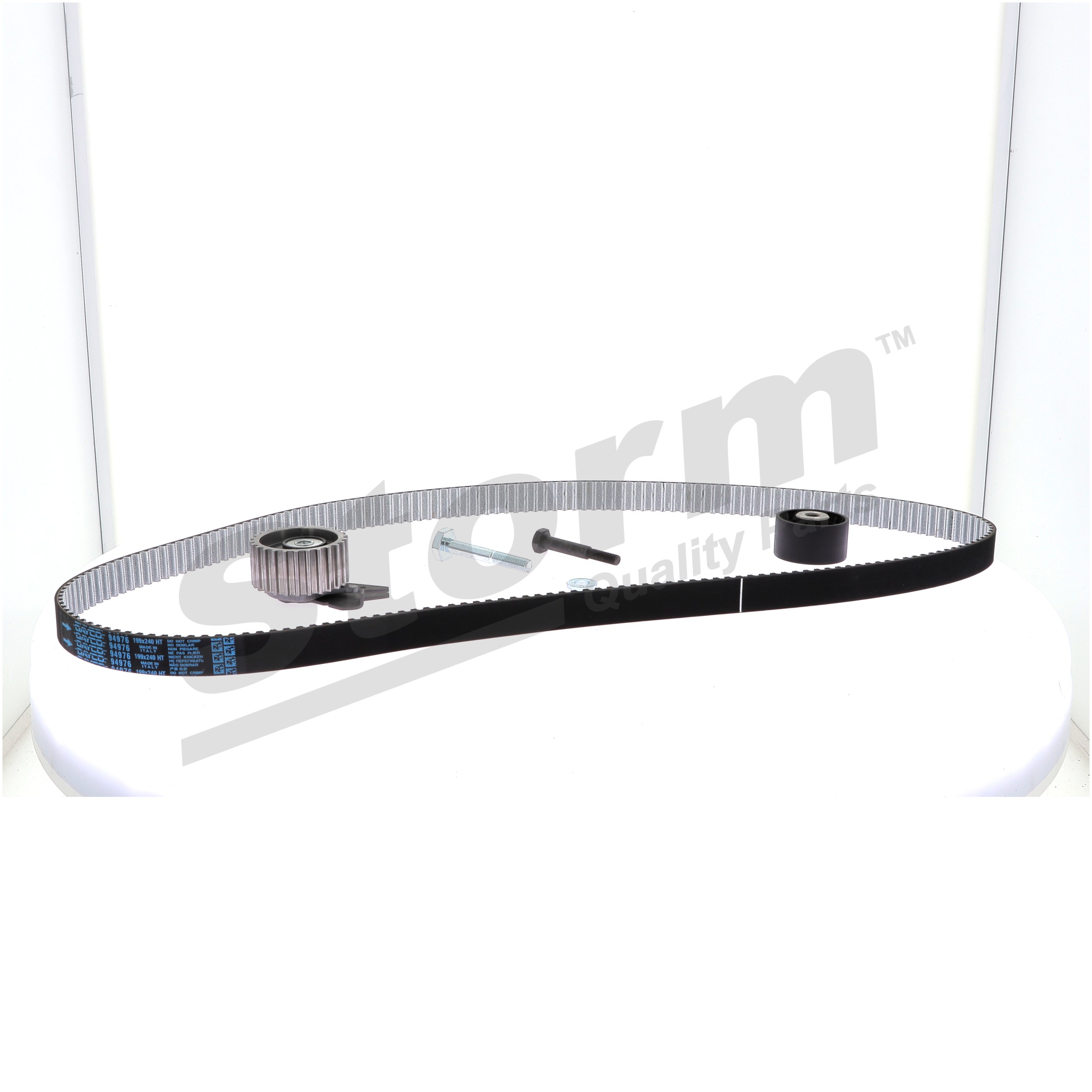 Kit de distribution Storm ref. 904512