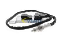 VEMO V10-72-0100