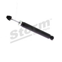 Storm 2154G