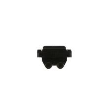 DELPHI GN10542-11B1