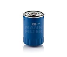 MANN-FILTER W 1035