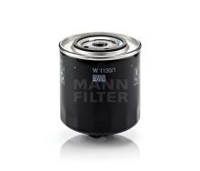MANN-FILTER W 1130/1