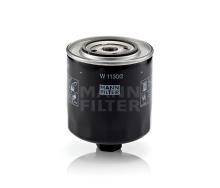 MANN-FILTER W 1130/2