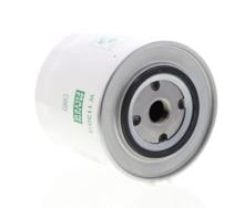 MANN-FILTER W 1130/3