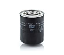 MANN-FILTER W 1140/1