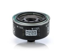 MANN-FILTER W 1323
