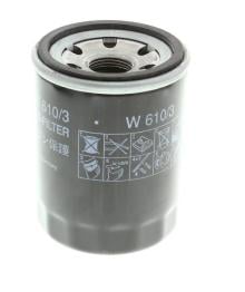 Filtro de aceite Sofima s 4030 R