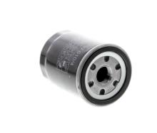 MANN-FILTER W 610/4