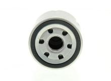 MANN-FILTER W 66