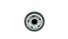 MANN-FILTER W 67