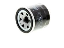 MANN-FILTER W 67/1