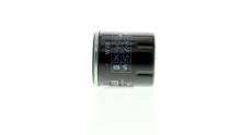 MANN-FILTER W 68