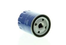 MANN-FILTER W 712/15