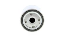 MANN-FILTER W 712/16