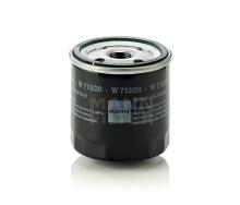 MANN-FILTER W 712/20