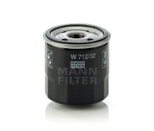 MANN-FILTER W 712/32