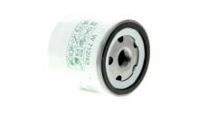 MANN-FILTER W 712/43