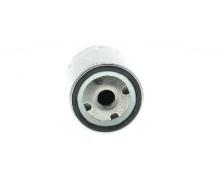 MANN-FILTER W 712/47