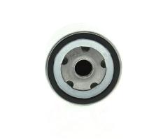 MANN-FILTER W 712/52