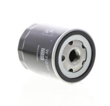 MANN-FILTER W 712/54