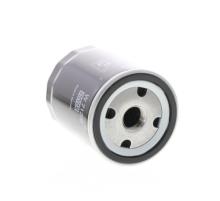 MANN-FILTER W 712/6