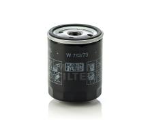 MANN-FILTER W 712/73
